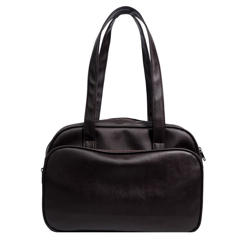 null Tote Bag