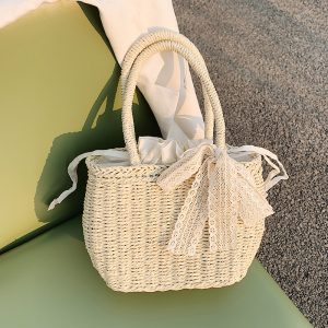 null Handbag