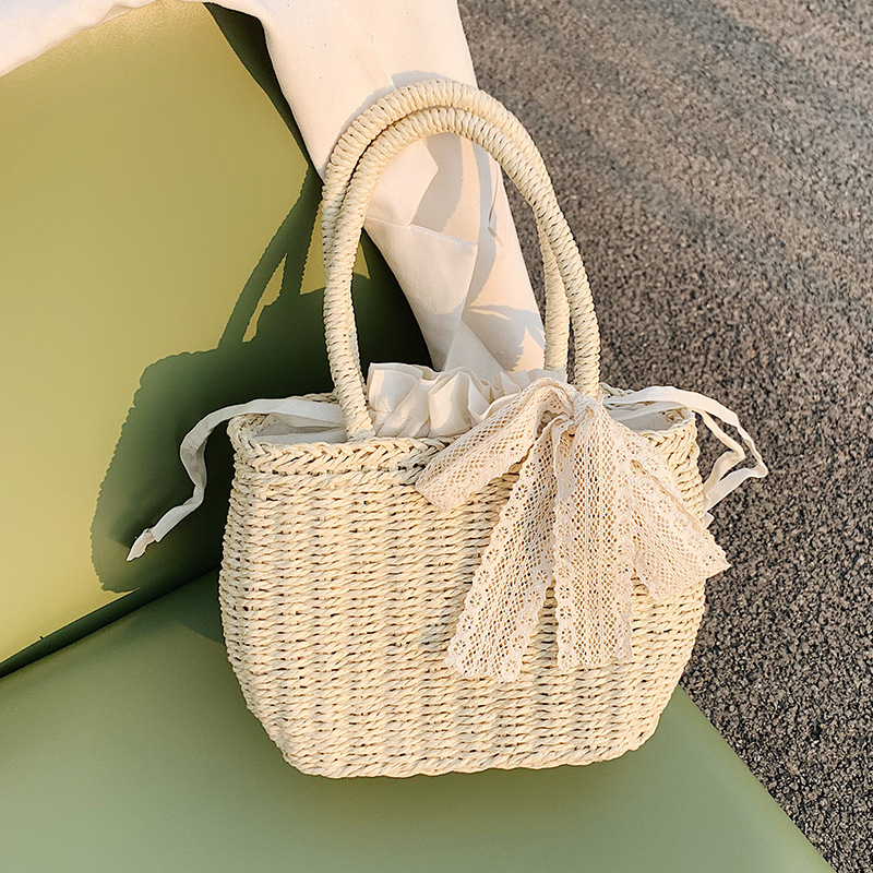 null Handbag