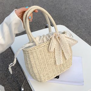 null Handbag