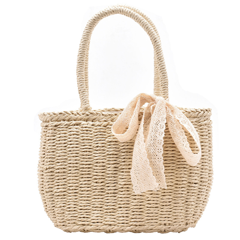 null Handbag