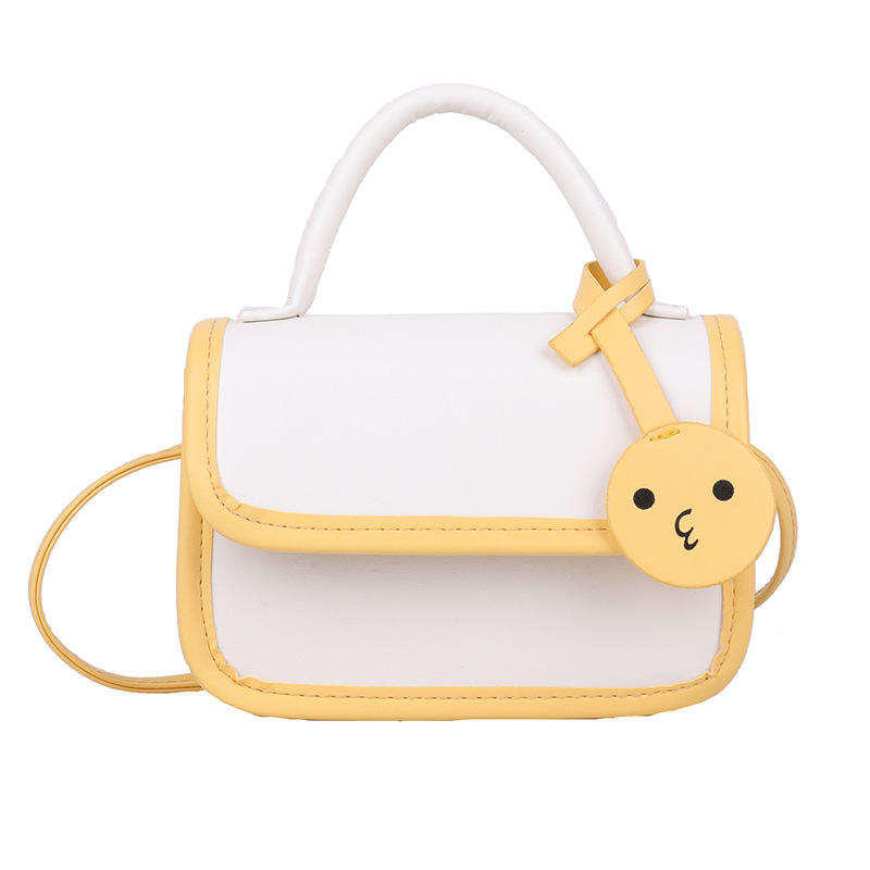 null Shoulder Bag