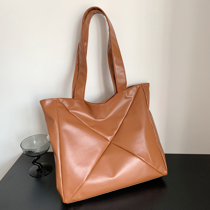null Tote Bag