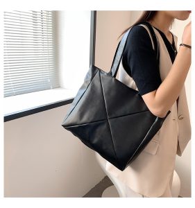 null Tote Bag