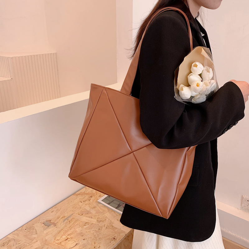 null Tote Bag