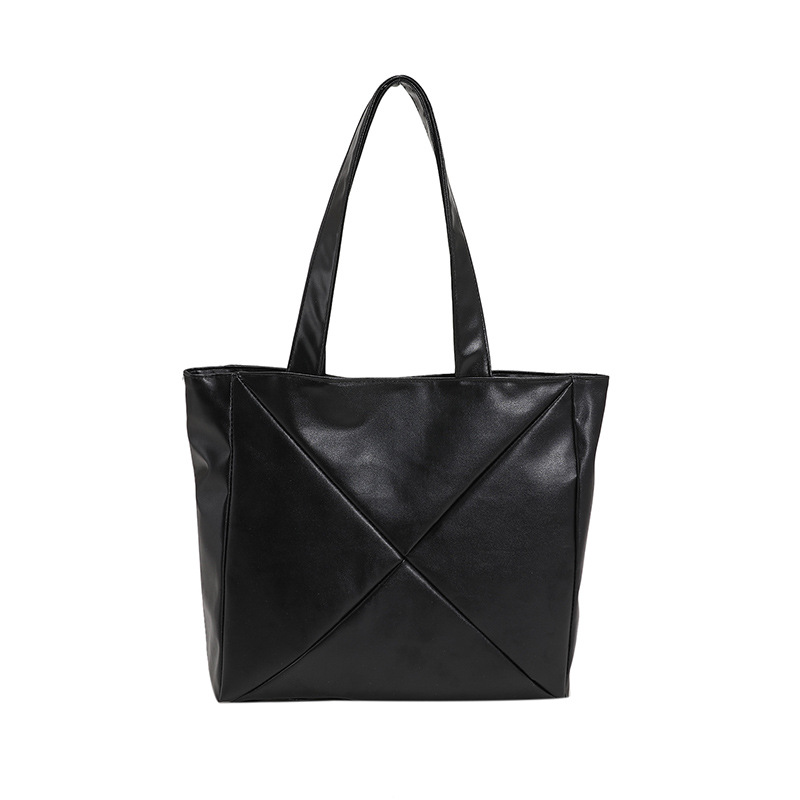 null Tote Bag