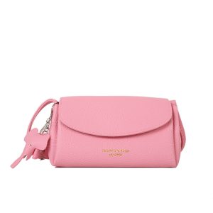 null Shoulder Bag
