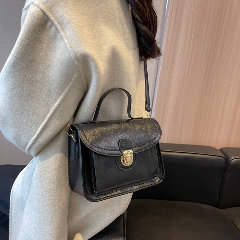 null Handbag