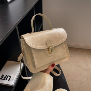 null Handbag