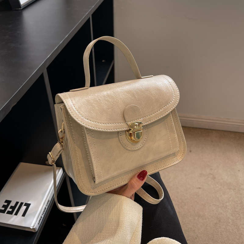 null Handbag