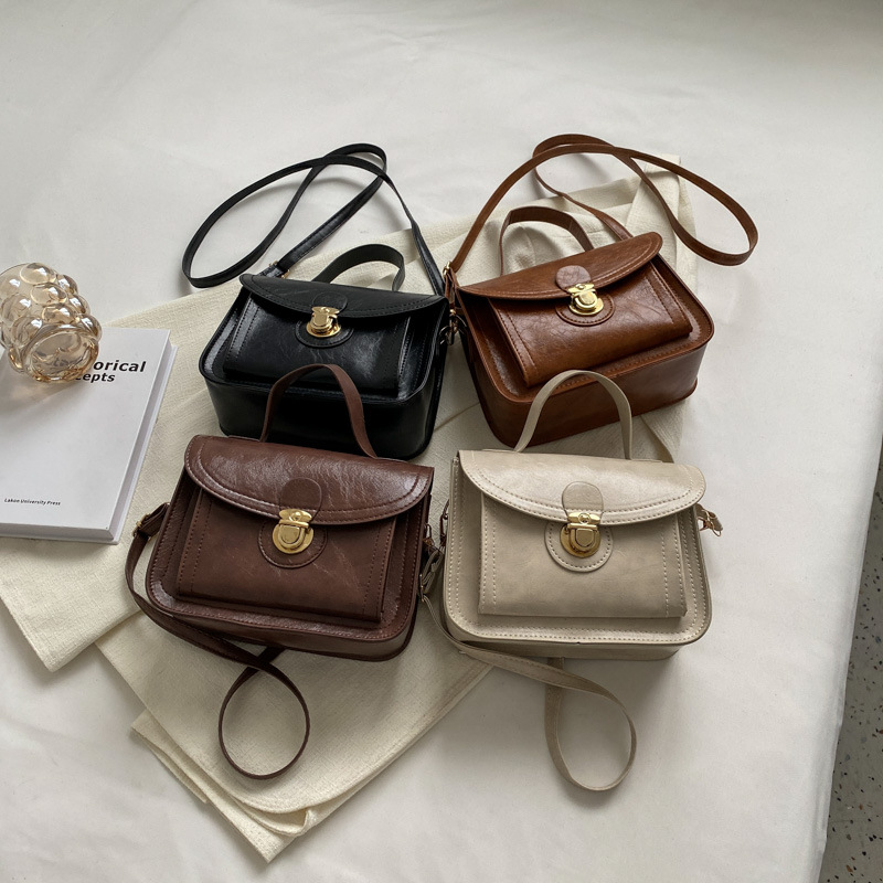 null Handbag
