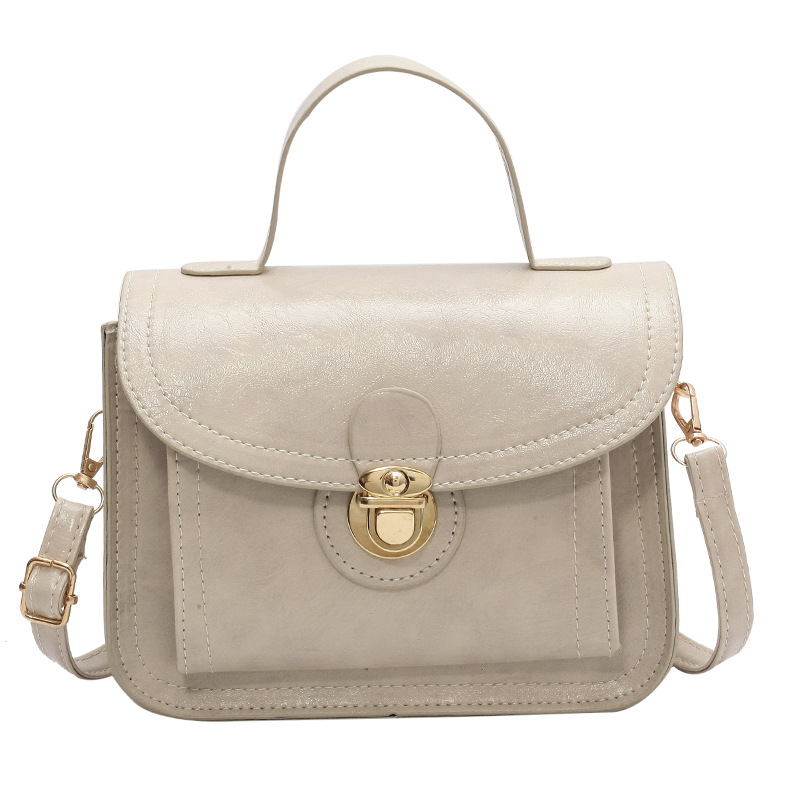 null Handbag