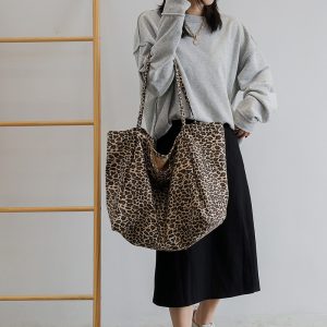 null Tote Bag