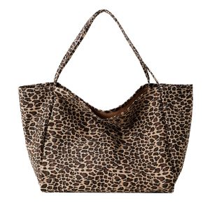 null Tote Bag