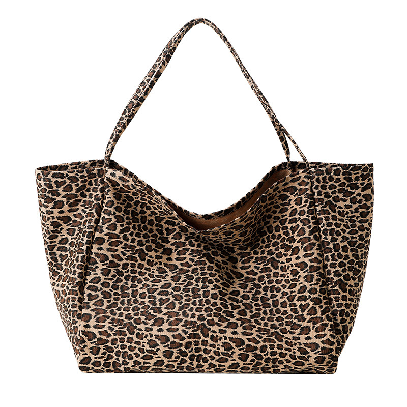 null Tote Bag