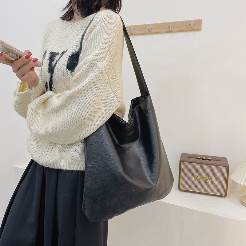 null Tote Bag
