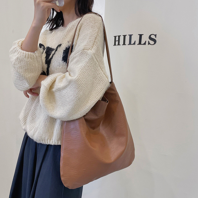 null Tote Bag