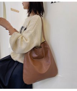 null Tote Bag