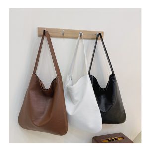 null Tote Bag