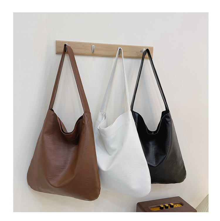 null Tote Bag