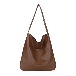 null Tote Bag