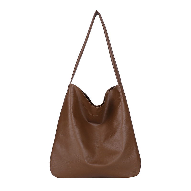 null Tote Bag