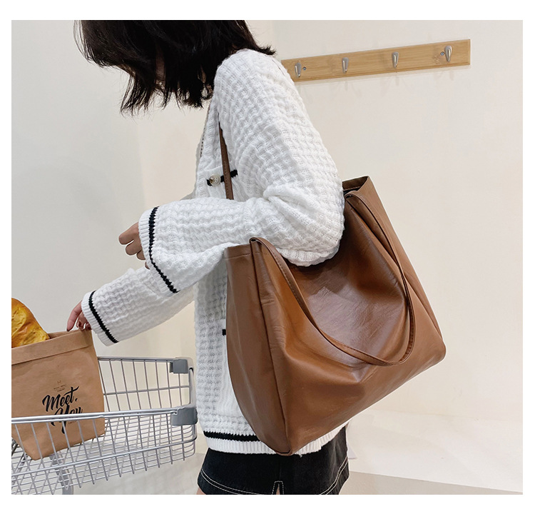 null Tote Bag