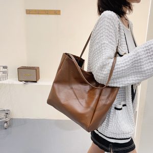 null Tote Bag