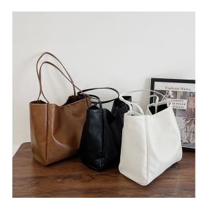 null Tote Bag