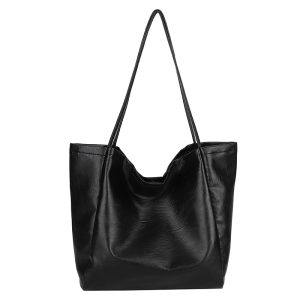 null Tote Bag