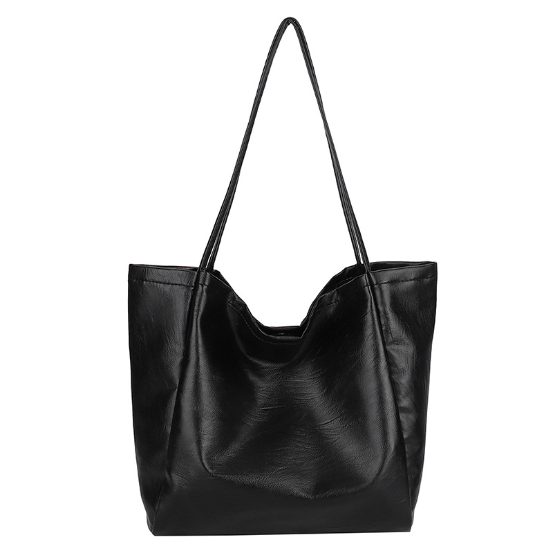 null Tote Bag
