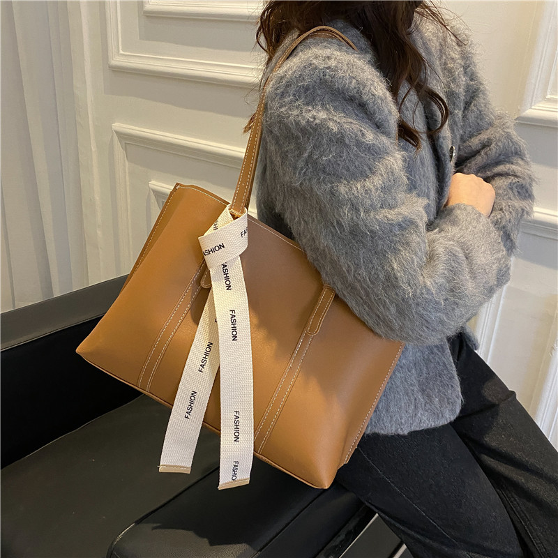 null Tote Bag