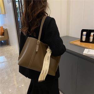null Tote Bag