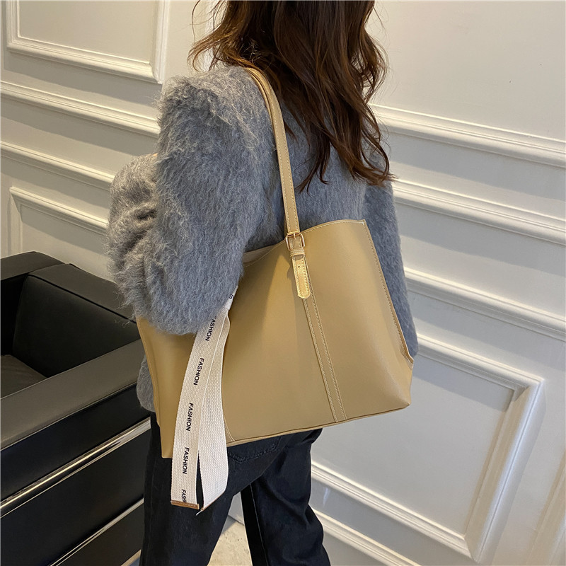 null Tote Bag