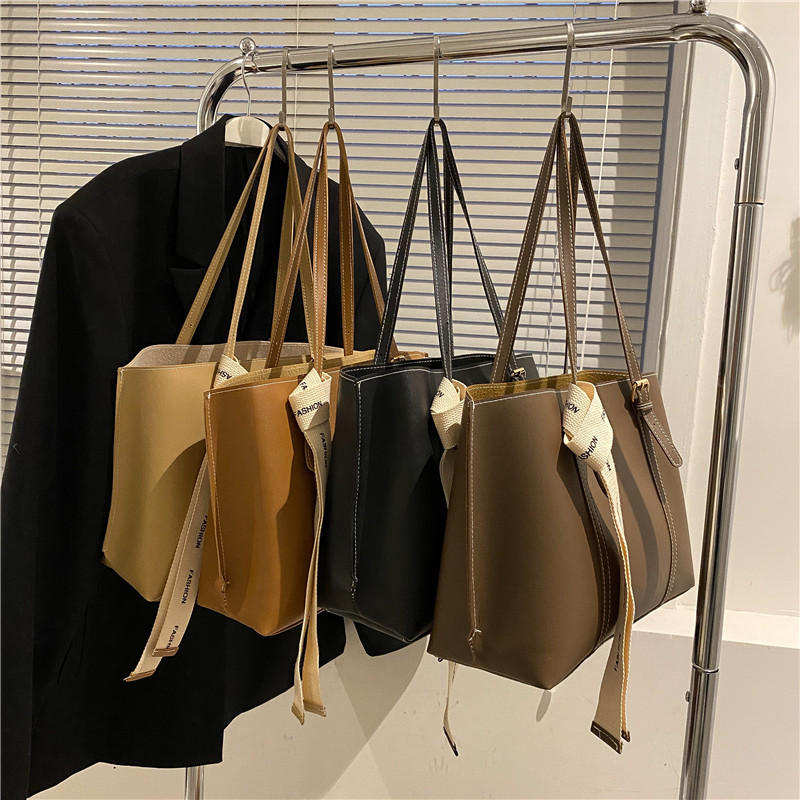 null Tote Bag