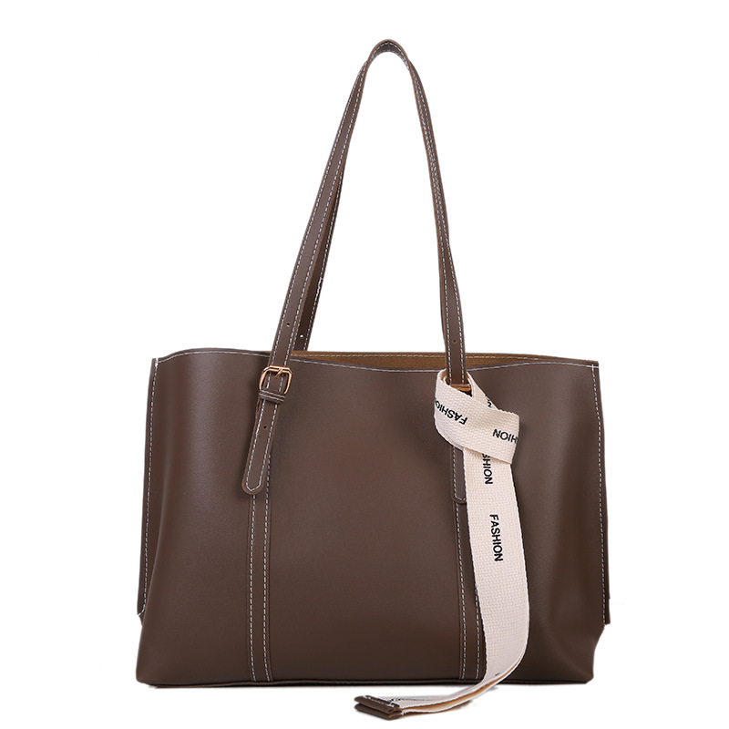 null Tote Bag