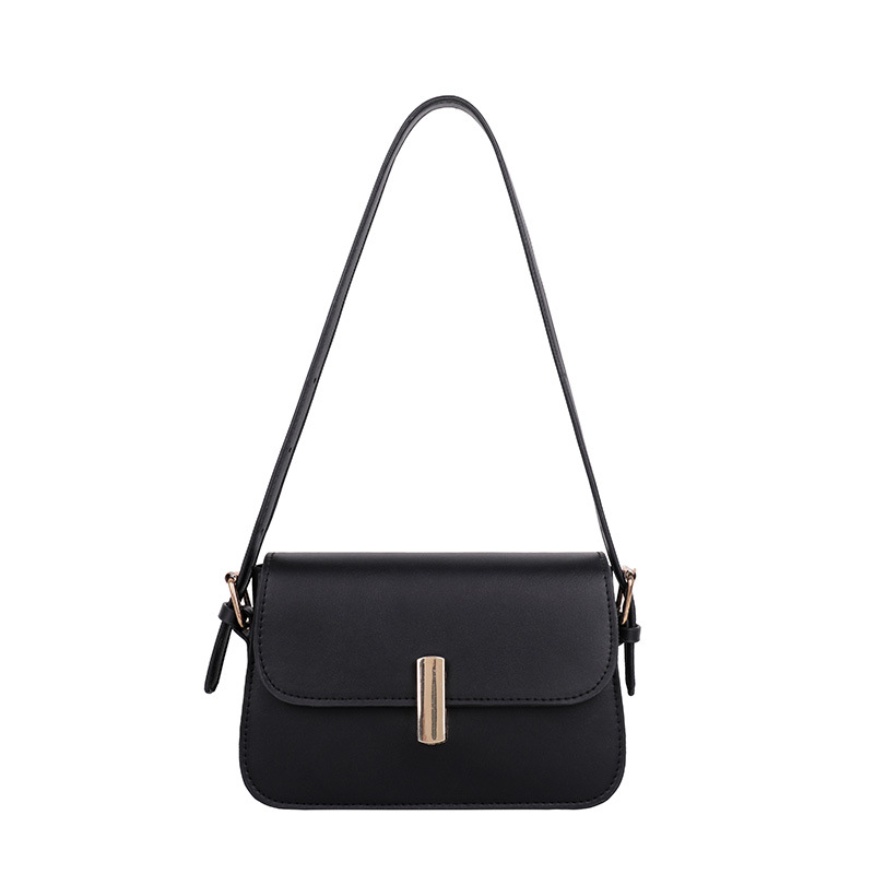 null Shoulder Bag