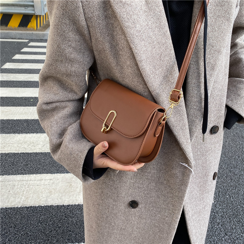 null Handbag