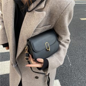 null Handbag