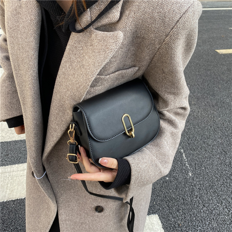 null Handbag
