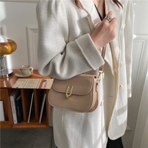 null Handbag