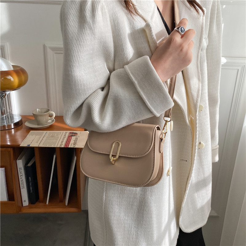 null Handbag