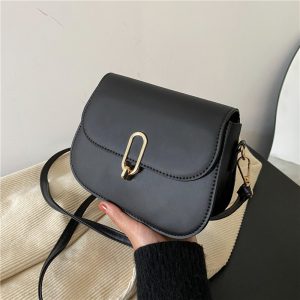 null Handbag