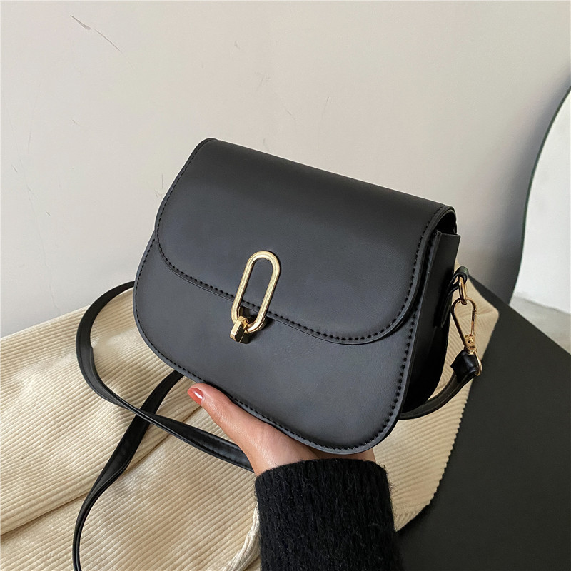 null Handbag