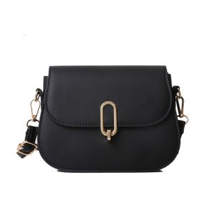 null Handbag