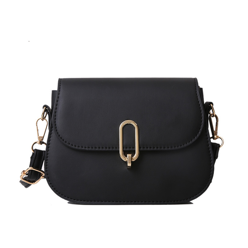 null Handbag