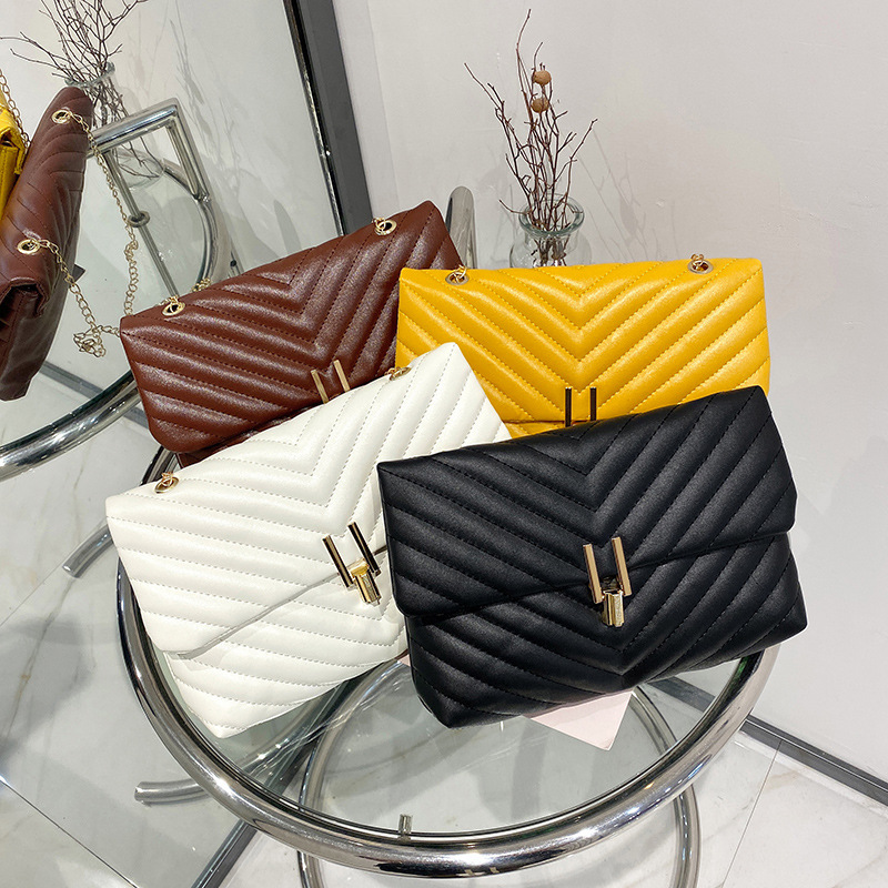 null Handbag