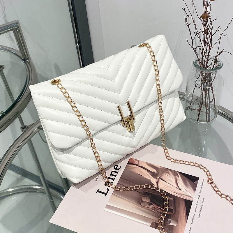 null Handbag