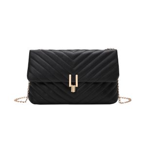 null Handbag