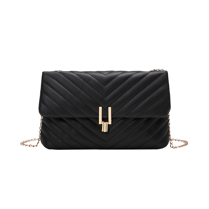 null Handbag